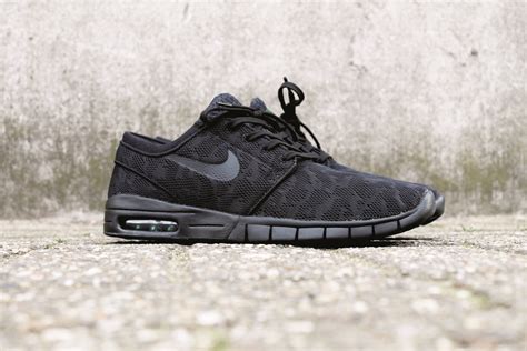 nike air max stefan janoski kopen|Nike janoski max men's.